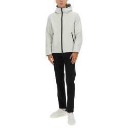 JACKET "PACIFIC"