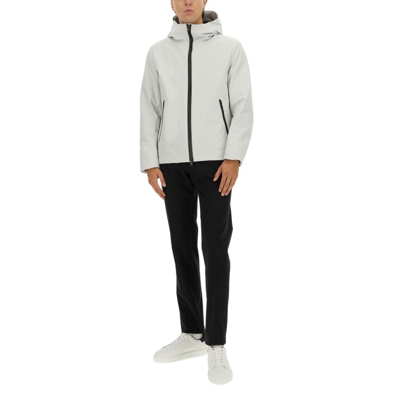 JACKET "PACIFIC"