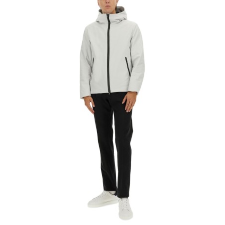 JACKET "PACIFIC"