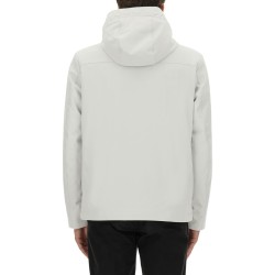 JACKET "PACIFIC"