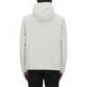 JACKET "PACIFIC"