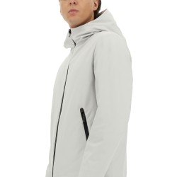 JACKET "PACIFIC"