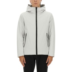 JACKET "PACIFIC"