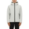 JACKET "PACIFIC"
