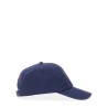 BASEBALL HAT WITH LOGO
