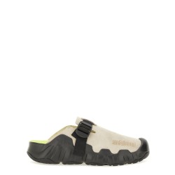 CLOG HYPERPORT