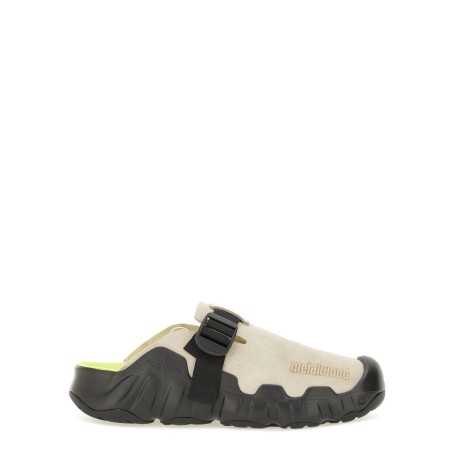 CLOG HYPERPORT
