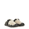 CLOG HYPERPORT