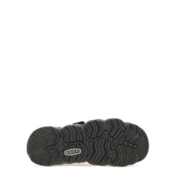 CLOG HYPERPORT
