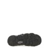 CLOG HYPERPORT