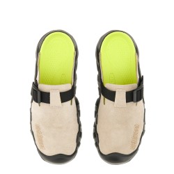 CLOG HYPERPORT