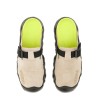 CLOG HYPERPORT