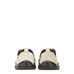 CLOG HYPERPORT