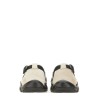 CLOG HYPERPORT