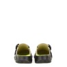 CLOG HYPERPORT