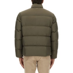 DOWN JACKET "CLOUD"