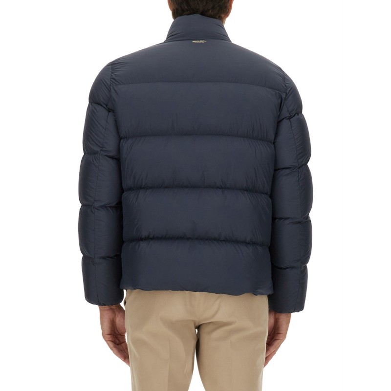 DOWN JACKET "CLOUD"