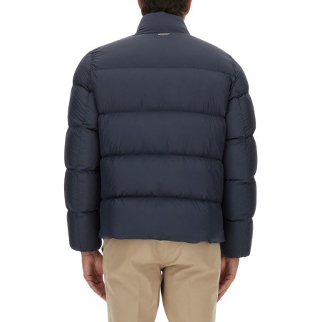 DOWN JACKET "CLOUD"