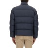 DOWN JACKET "CLOUD"
