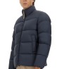 DOWN JACKET "CLOUD"