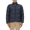 DOWN JACKET "CLOUD"