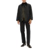 "ASHBY" JACKET
