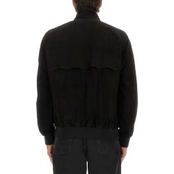 JACKET "G9"