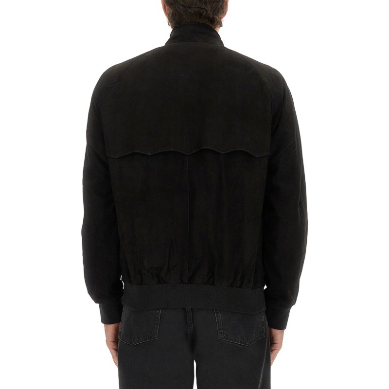 JACKET "G9"