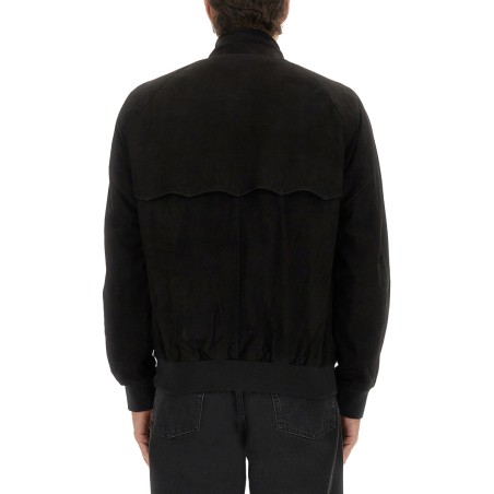 JACKET "G9"