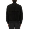 JACKET "G9"