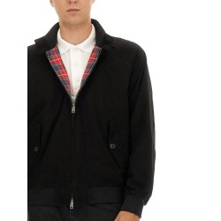 JACKET "G9"