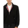 JACKET "G9"