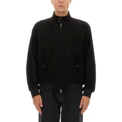 JACKET "G9"