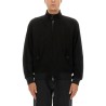 JACKET "G9"