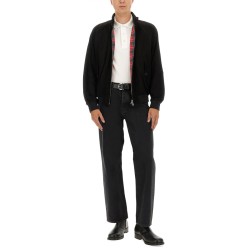 JACKET "G9"