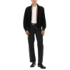 JACKET "G9"
