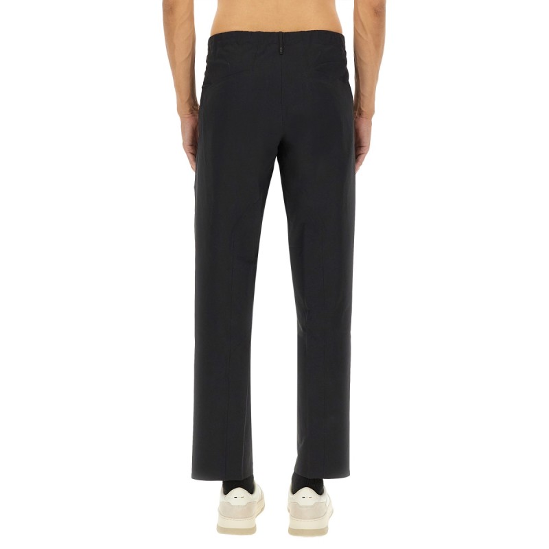 PANTS "SPERE"