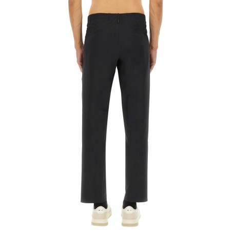 PANTS "SPERE"