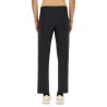 PANTS "SPERE"