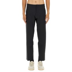 PANTS "SPERE"