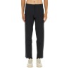 PANTS "SPERE"
