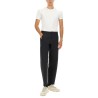 PANTS "SPERE"