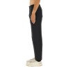 PANTS "SPERE"