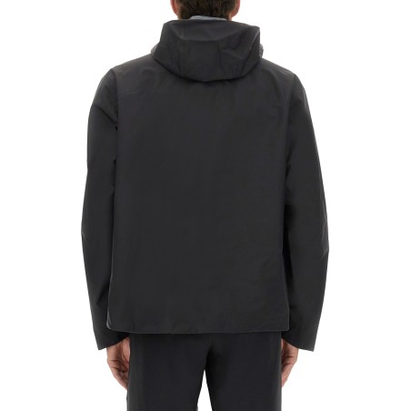 "ARRIS" JACKET
