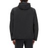 "ARRIS" JACKET
