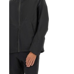 "ARRIS" JACKET