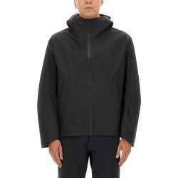 "ARRIS" JACKET