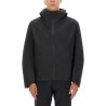 "ARRIS" JACKET