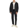 "ARRIS" JACKET