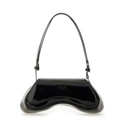 BAG "PLAY"